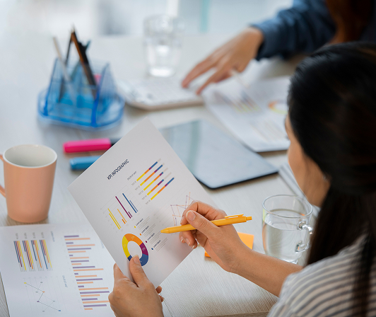 LPE App Lucky Palace