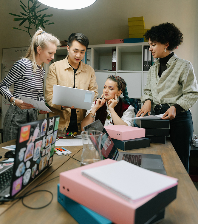 Lucky Palace Casino Mobile