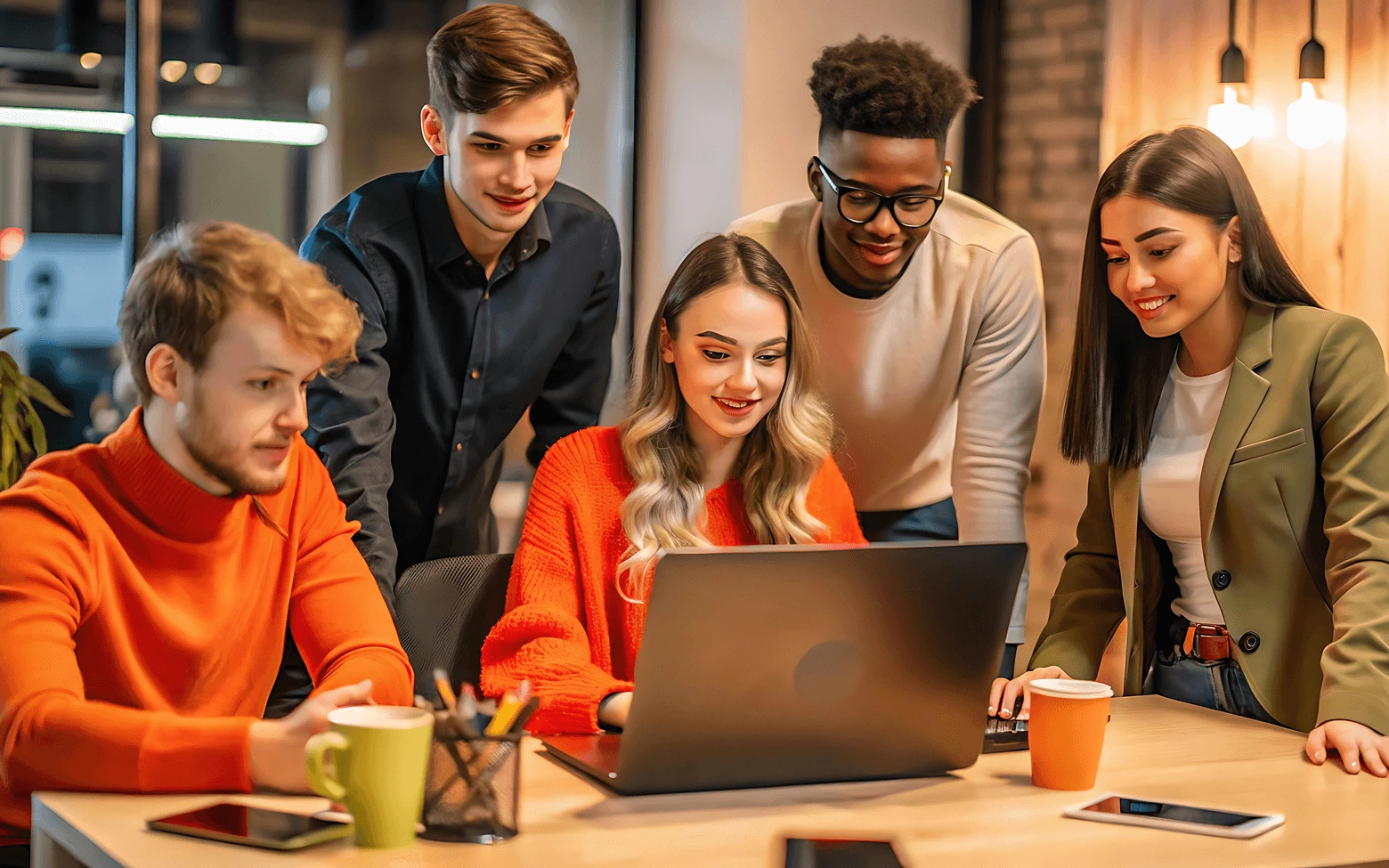 LPE App Live Casino – Real Dealers