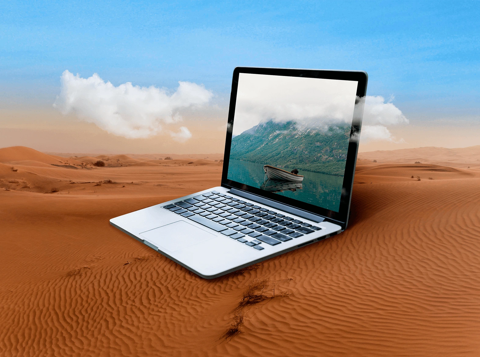 LPE App Slot Games – 500+ Titles