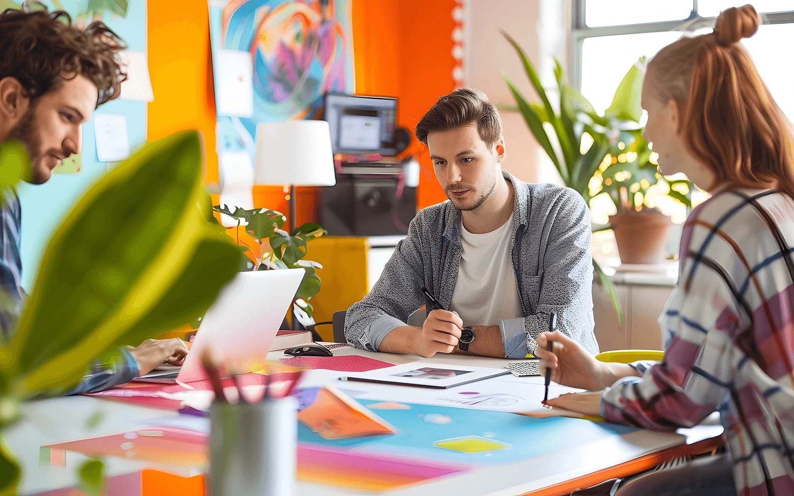 LPE App Review 2025 – Lucky Palace