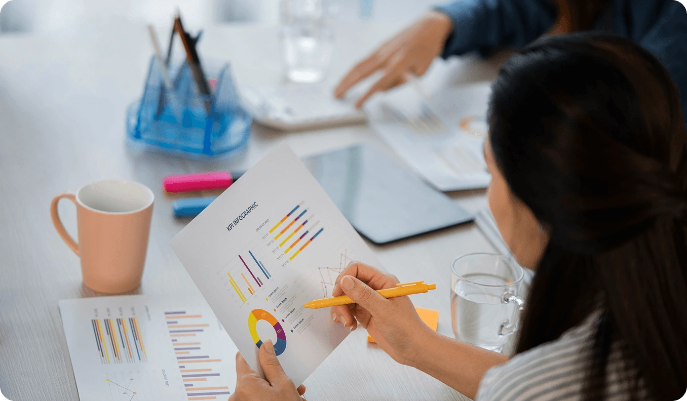 LPE App Download – Lucky Palace APK for Android & iOS