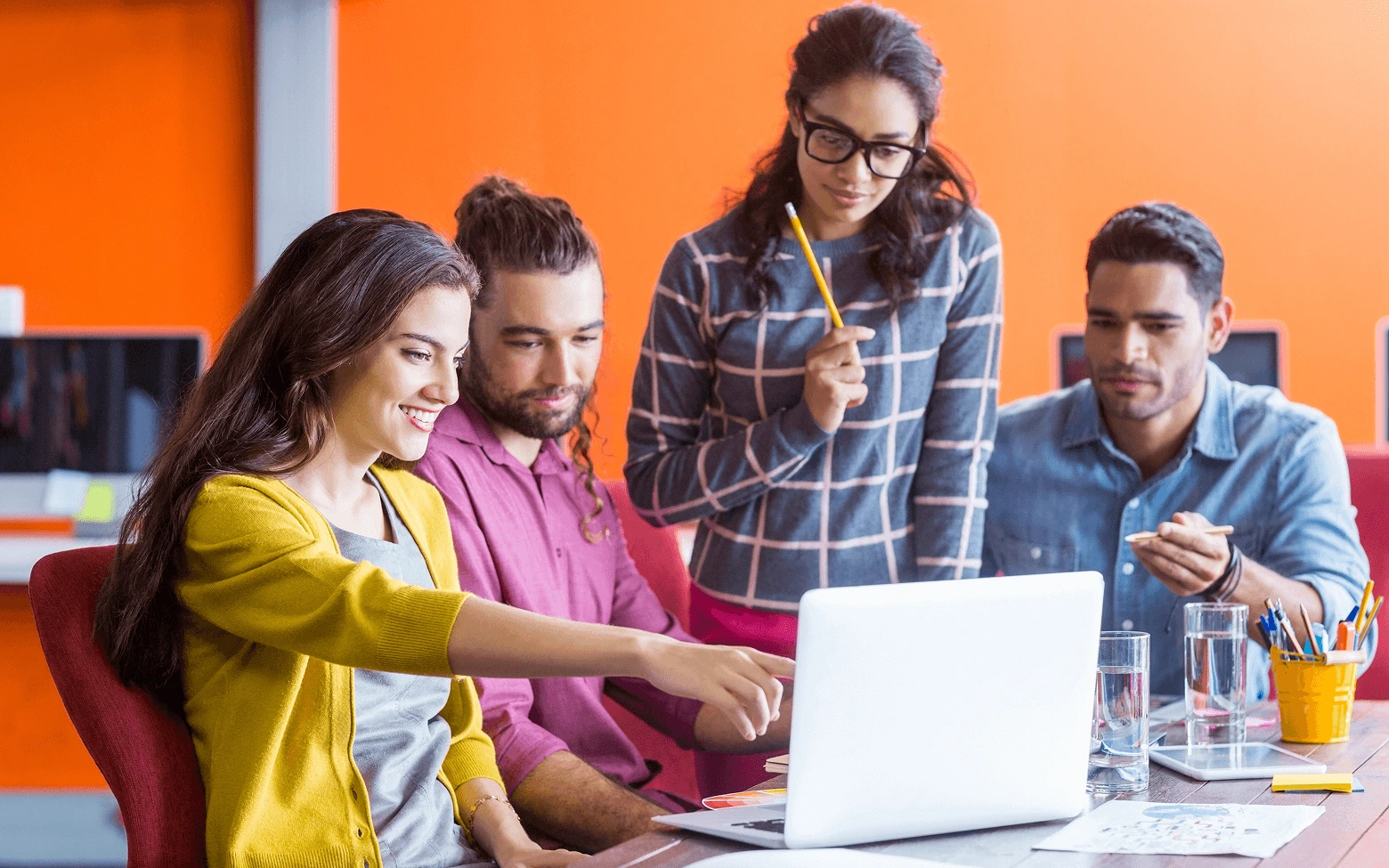 LPE App Live Casino – Real Dealers, Real Excitement