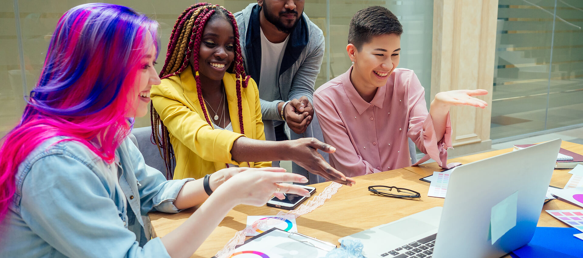 LPE App Casino Games